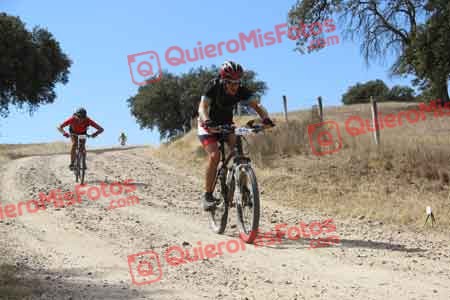 JOSE LUIS MARCO MORENO Talajara 2015 09561