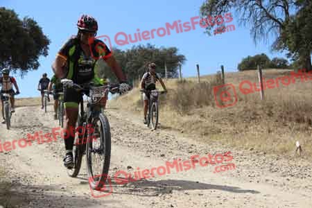 FRANCISCO PRIETO MARTIN Talajara 2015 09576