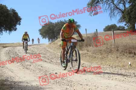 MIGUEL CAMACHO GARCIA Talajara 2015 09584