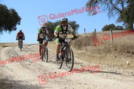 JOSE LUIS CABANILLAS SANCHEZ Talajara 2015 09592