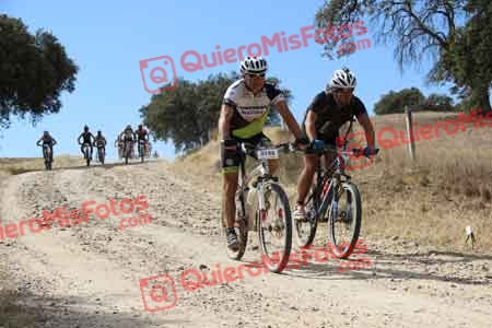JUAN CARLOS PILARO MARTIN Talajara 2015 09596