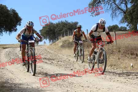JUAN MANUEL JIMENEZ CANO Talajara 2015 09597