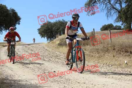 ISMAEL GIL REAL Talajara 2015 09608