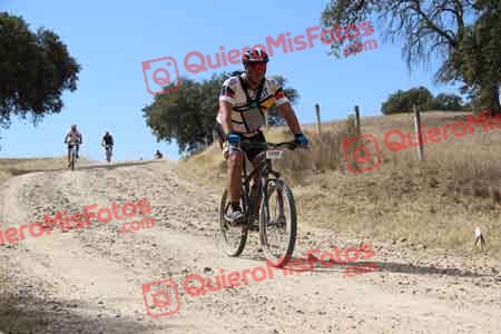 SERGIO DE ANGEL LARRINAGA Talajara 2015 09616