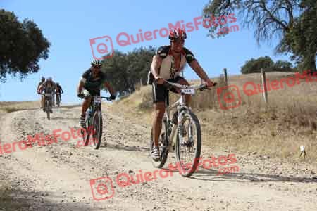 MIGUEL ANGEL MARTINEZ FERNANDEZ Talajara 2015 09632