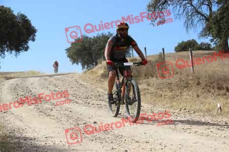 JUAN ANTONIO TRILLO RAMOS Talajara 2015 09657
