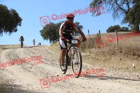 JAVIER POLO SAN JOSE Talajara 2015 09664