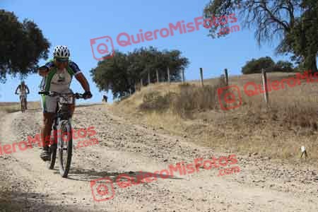 SERGIO LOPEZ MATILLA Talajara 2015 09666