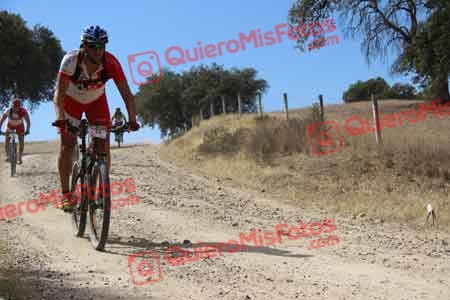 OSCAR MENDEZ CABEZA PENA Talajara 2015 09676