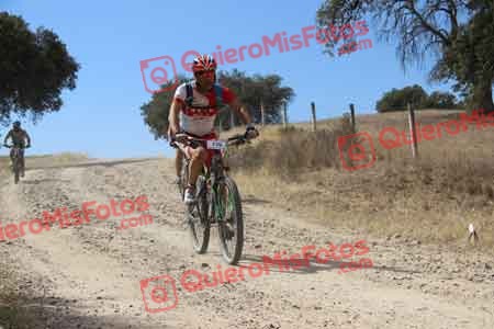 FERNANDO DELGADO LOPEZ Talajara 2015 09678