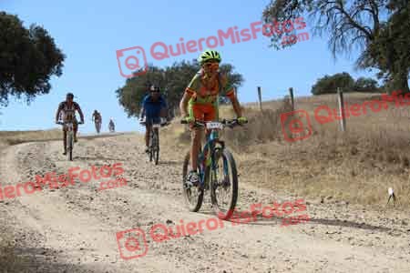 AZUCENA PEREZ LOECHES Talajara 2015 09691