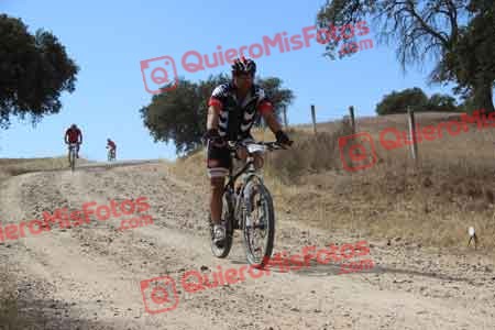 OSCAR SANCHEZ TOLEDANO Talajara 2015 09708