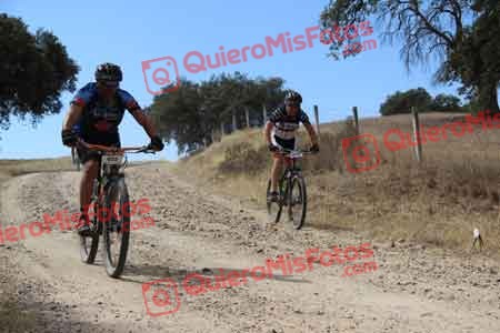 MIGUEL PASTRANA VILLA Talajara 2015 09713