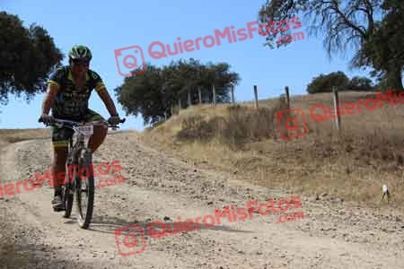 GONZALO ROBLEDO GALAN Talajara 2015 09716