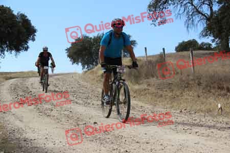 JOSE LUIS MORALES DIAZ Talajara 2015 09727