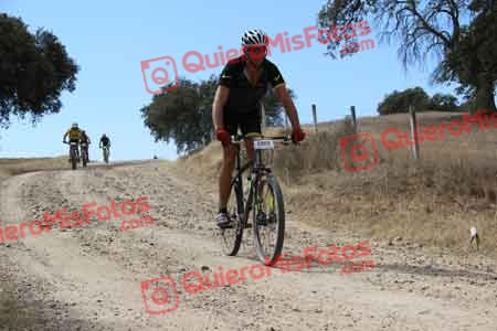 JUANJO GOMEZ PINERO Talajara 2015 09728