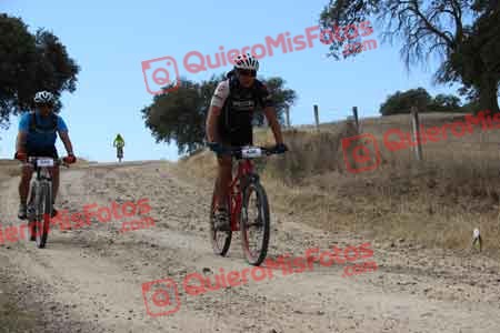 MARIO RUILOPEZ GARCIA Talajara 2015 09742