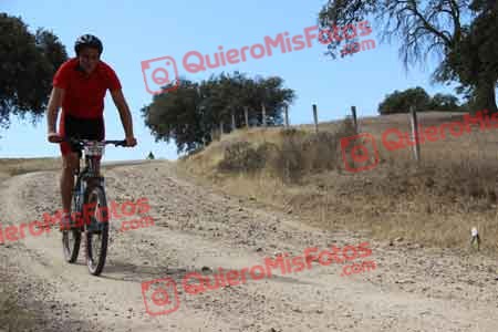 SANTIAGO SANCHEZ SANCHEZ Talajara 2015 09750