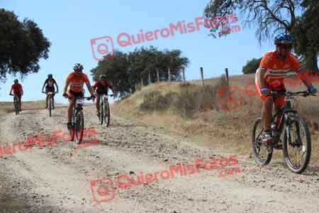 JESUS MARIA MESON LOPEZ Talajara 2015 09764