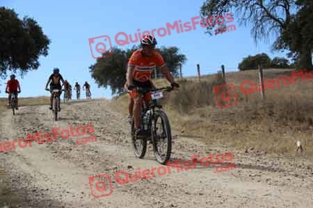 RAFAEL COSCOLLANO LOBO Talajara 2015 09765