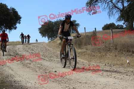 MIGUEL ARCONES VAQUERO Talajara 2015 09767