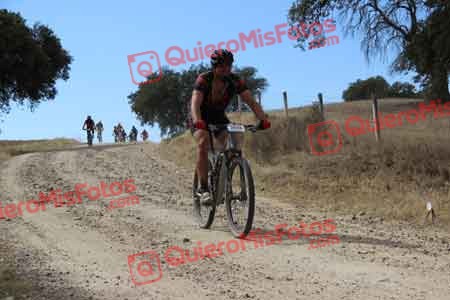 JESUS MASA BOTE Talajara 2015 09773