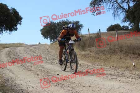 OSCAR RODRIGUEZ HERMOSILLA Talajara 2015 09793