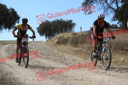 PEDRO GALLARDO DIAGO Talajara 2015 09794