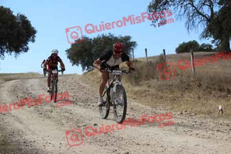 JAVIER SERRANO GARCIA Talajara 2015 09796