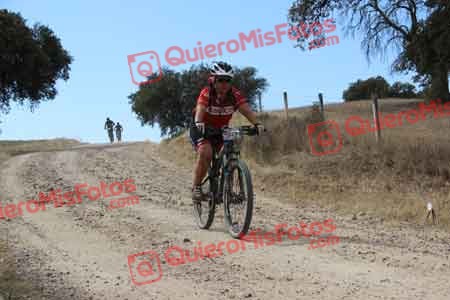 MERCEDES PEREZ RAMIREZ Talajara 2015 09800