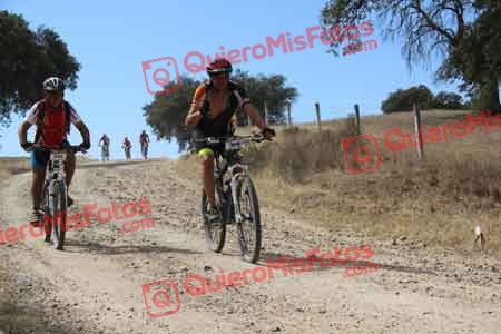 PEDRO CIDONCHA MARANON Talajara 2015 09839