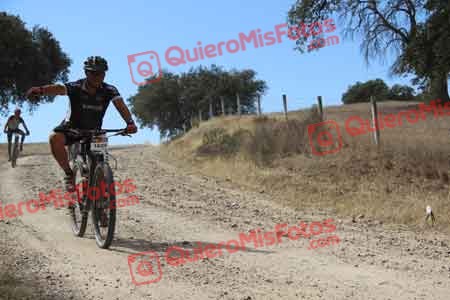 ILDEFONSO LOMINCHAR BENITEZ Talajara 2015 09847