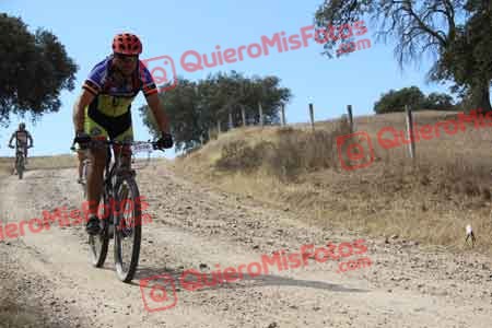PEDRO TOMAS DEL PUERTO FERNANDEZ Talajara 2015 09859