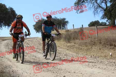JAVIER MONTEALEGRE AGUADO Talajara 2015 09877