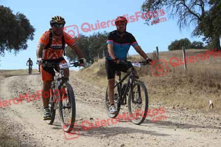 JAVIER MONTEALEGRE AGUADO Talajara 2015 09878