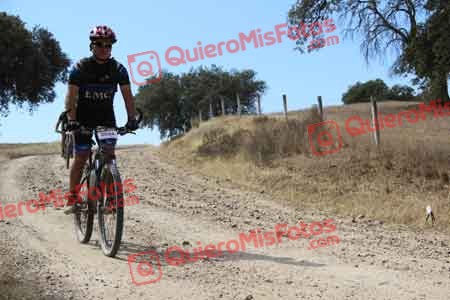 Talajara 2015 09882