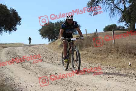 INIGO ROSELL REDONDO Talajara 2015 09883