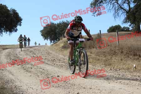 RICARDO LOBATO GARCIA Talajara 2015 09891