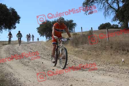 JUAN CARLOS ORDIALES Talajara 2015 09906