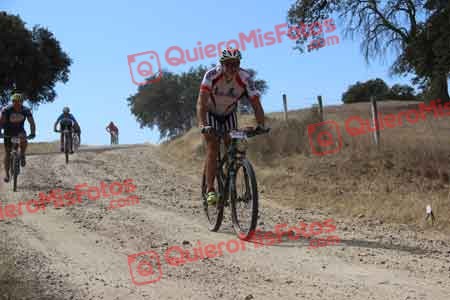 PEDRO HERNANDEZ ORGAZ Talajara 2015 09909