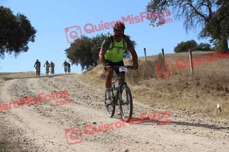 TOMAS GUERRA PELETERO Talajara 2015 09940