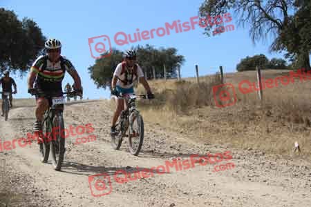 JOSE MANUEL VICENTE LOPEZ Talajara 2015 09943