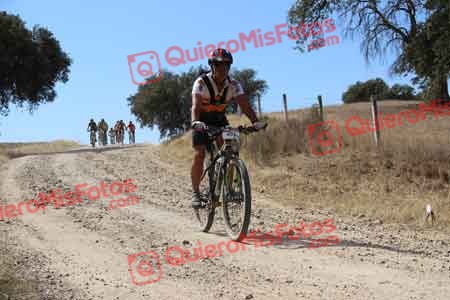 GERARDO MORENO MEDINA Talajara 2015 09948