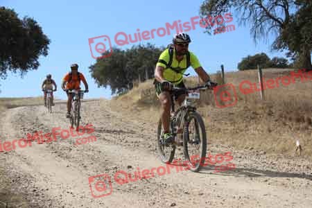 JOSE LUIS PALOMAR PEREZ Talajara 2015 09953