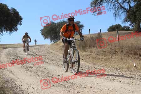 JOSE MIGUEL PEREZ MORAN Talajara 2015 09954