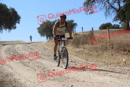 JOSE CASTELLON BUENO Talajara 2015 09955