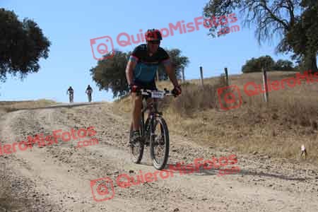JUAN MARCOS TARAZONA BLASCO Talajara 2015 09973