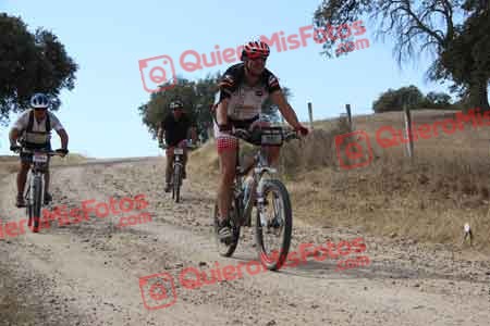 VICENTE GARCIA CARPINTERO Talajara 2015 09985