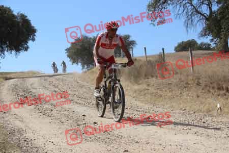 JOSE MANUEL PRIETO RODRIGUEZ Talajara 2015 10045