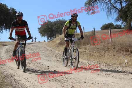 JHONATAN VACA GARCIA Talajara 2015 10064